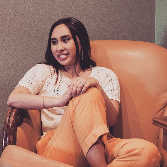 Meet your Posher, Sp - Picture 2 of 2